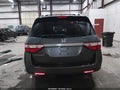 Photo 17 of 19 — 2011 Honda Odyssey