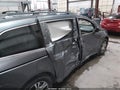 Photo 19 of 19 — 2011 Honda Odyssey