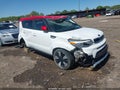 Photo 1 of 13 — 2018 Kia Soul