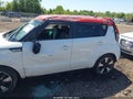 Photo 6 of 13 — 2018 Kia Soul