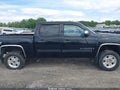 Photo 13 of 16 — 2009 Chevrolet Silverado 1500