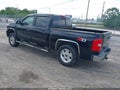 Photo 3 of 16 — 2009 Chevrolet Silverado 1500