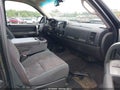 Photo 5 of 16 — 2009 Chevrolet Silverado 1500