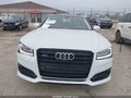 2018 Audi A8 — photo 12 of 16 | VIN WAU44AFD4JN000235