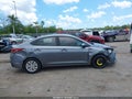Photo 14 of 17 — 2019 Hyundai Accent