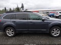 2014 Subaru Outback — photo 13 of 18 | VIN 4S4BRBCC8E3325755