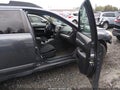 2014 Subaru Outback — photo 5 of 18 | VIN 4S4BRBCC8E3325755