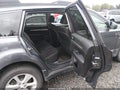2014 Subaru Outback — photo 8 of 18 | VIN 4S4BRBCC8E3325755