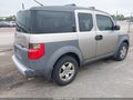 Photo 4 of 11 — 2004 Honda Element