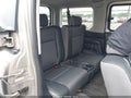 Photo 8 of 11 — 2004 Honda Element