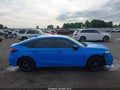 Photo 13 of 21 — 2024 Honda Civic