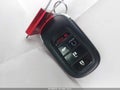 Photo 11 of 21 — 2024 Honda Civic