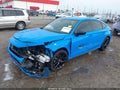 Photo 2 of 21 — 2024 Honda Civic