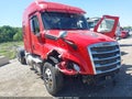 2020 Freightliner New Cascadia 126 — photo 1 of 11 | VIN 1FUJHHDV4LLLC1628