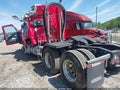 2020 Freightliner New Cascadia 126 — photo 3 of 11 | VIN 1FUJHHDV4LLLC1628
