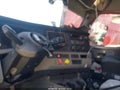 2020 Freightliner New Cascadia 126 — photo 5 of 11 | VIN 1FUJHHDV4LLLC1628