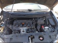 Photo 10 of 16 — 2013 Honda Civic