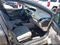 Photo 5 of 16 — 2013 Honda Civic