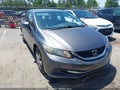 Photo 6 of 16 — 2013 Honda Civic