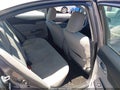 Photo 8 of 16 — 2013 Honda Civic