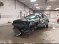 2010 Honda Accord — photo 2 of 15 | VIN 1HGCP2F74AA125847