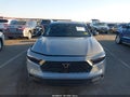 2024 Honda Accord — photo 13 of 18 | VIN 1HGCY2F76RA073226