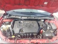 Photo 10 of 11 — 2010 Toyota Corolla