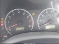 Photo 7 of 11 — 2010 Toyota Corolla