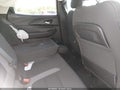 Photo 8 of 15 — 2021 Chevrolet Trailblazer