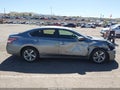Photo 13 of 16 — 2015 Nissan Altima