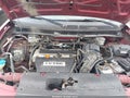 Photo 10 of 11 — 2006 Honda Element