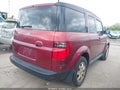 Photo 4 of 11 — 2006 Honda Element