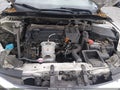 Photo 10 of 16 — 2016 Honda Accord