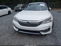 Photo 12 of 16 — 2016 Honda Accord