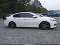 Photo 13 of 16 — 2016 Honda Accord