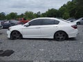 Photo 14 of 16 — 2016 Honda Accord