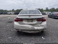 Photo 16 of 16 — 2016 Honda Accord