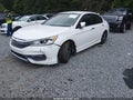 Photo 2 of 16 — 2016 Honda Accord
