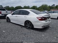 Photo 3 of 16 — 2016 Honda Accord