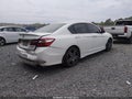Photo 4 of 16 — 2016 Honda Accord