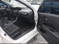 Photo 5 of 16 — 2016 Honda Accord