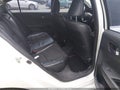 Photo 8 of 16 — 2016 Honda Accord