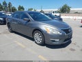 Photo 1 of 11 — 2015 Nissan Altima