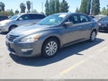Photo 2 of 11 — 2015 Nissan Altima