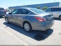 Photo 3 of 11 — 2015 Nissan Altima
