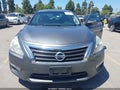Photo 6 of 11 — 2015 Nissan Altima