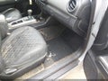 2021 Toyota Tacoma — photo 5 of 17 | VIN 3TMCZ5ANXMM387069
