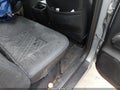 2021 Toyota Tacoma — photo 8 of 17 | VIN 3TMCZ5ANXMM387069