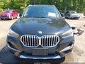 Photo 13 of 17 — 2021 BMW X1