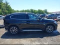Photo 14 of 17 — 2021 BMW X1